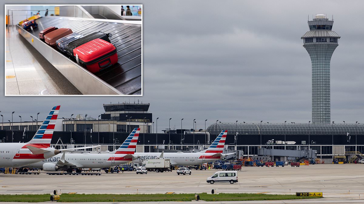 alert-–-cause-of-death-for-woman-virginia-vinton,-57,-who-was-found-entangled-in-a-baggage-conveyor-belt-at-chicago’s-o’hare-airport,-revealed-as-case-takes-shocking-turn