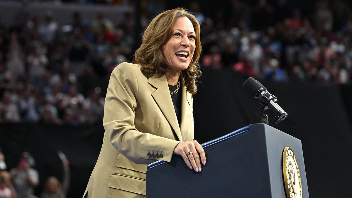 alert-–-new-poll-in-three-key-battleground-states-shows-dramatic-shift-in-race-between-kamala-harris-and-donald-trump