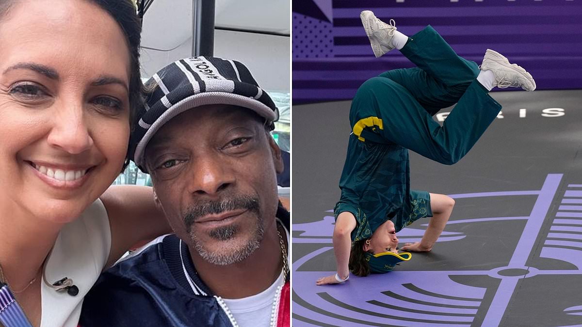 alert-–-brooke-boney-watches-that-breakdancing-routine-while-meeting-snoop-dogg-at-the-paris-olympics