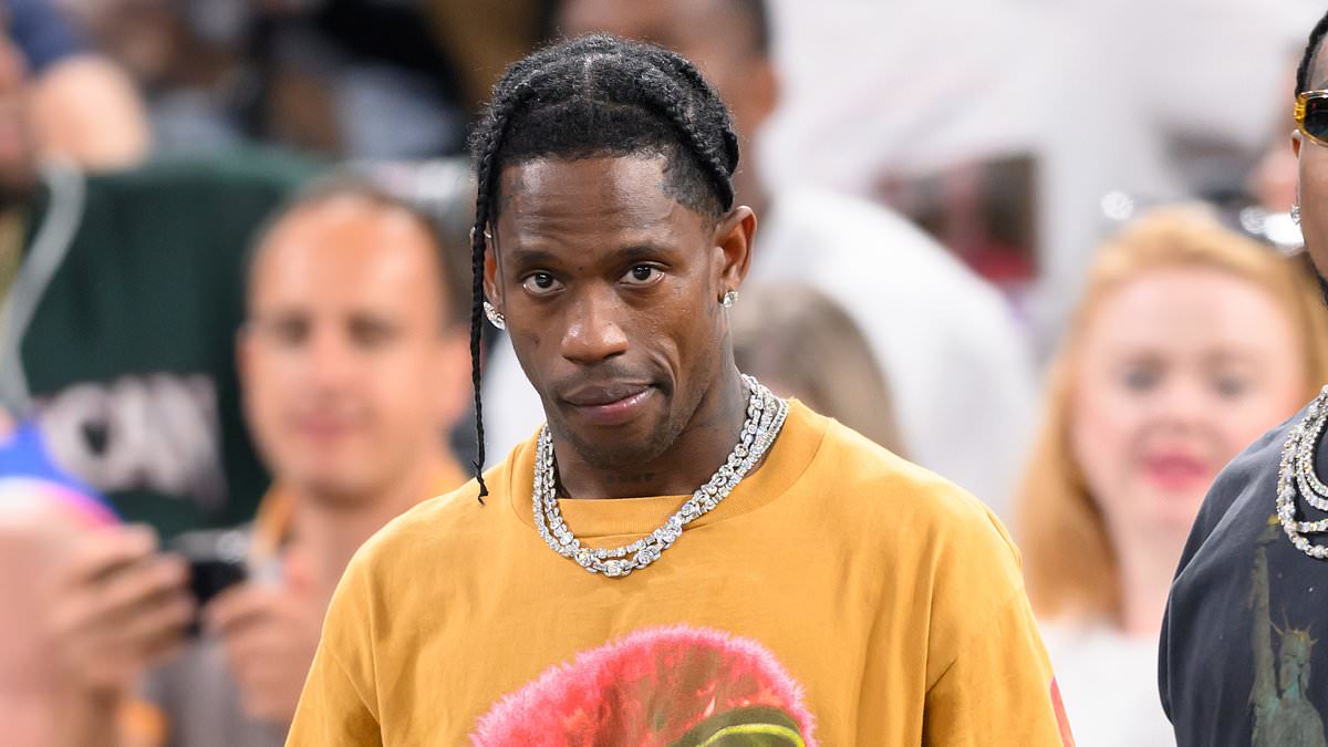 alert-–-travis-scott-has-been-‘released-with-no-charges’-after-paris-arrest-following-an-argument-with-his-bodyguard