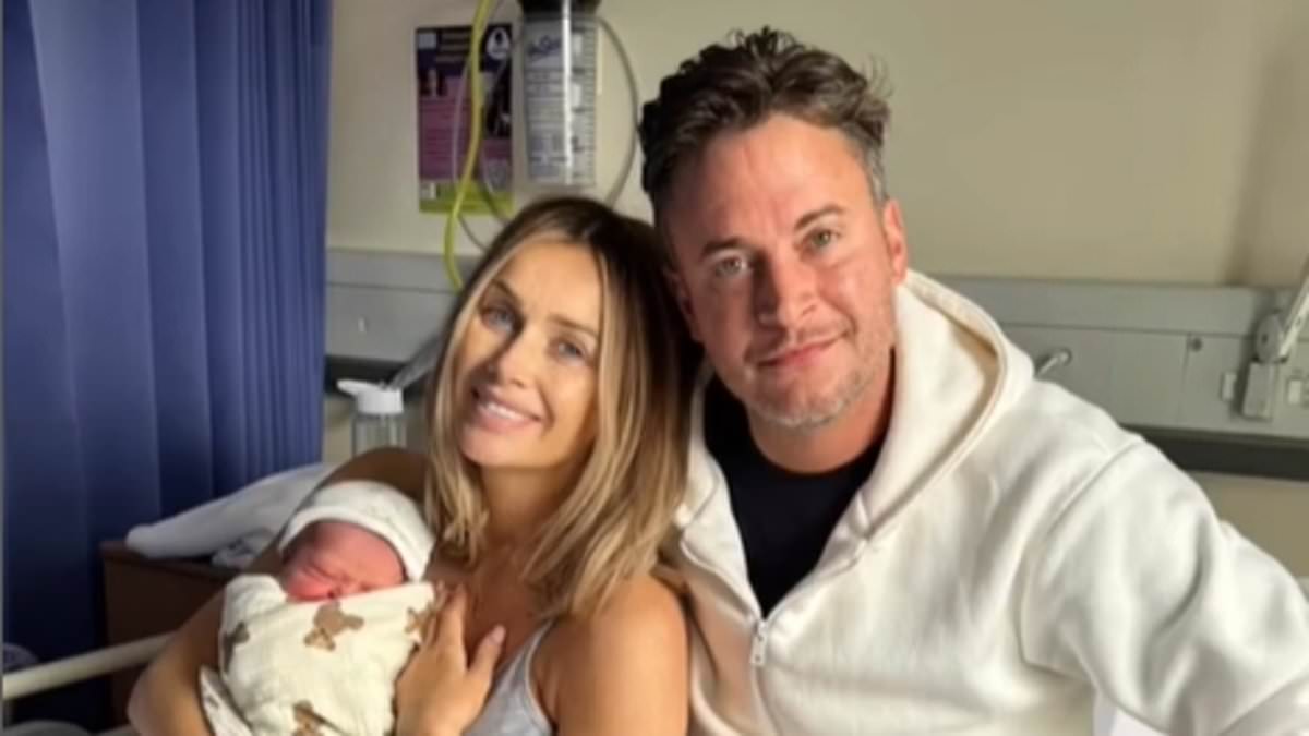 alert-–-laura-anderson-slams-ex-gary-lucy after-he-posts-clip-with-their-baby-daughter-bonnie-and-claims-actor-has-only-seen-the-tot-‘once-this-year’