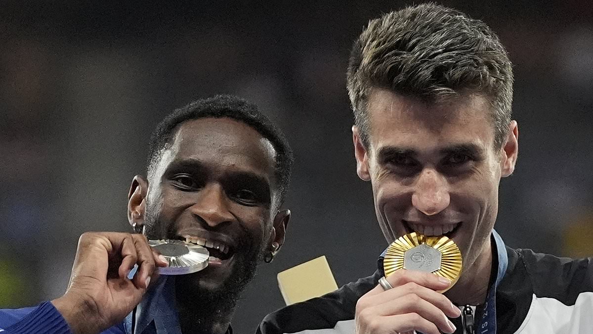 alert-–-olympics-fans-left-divided-after-team-usa-high-jumper-shelby-mcewen-refused-to-share-his-gold-medal-with-competitor-–-before-being-dealt-‘instant-karma’