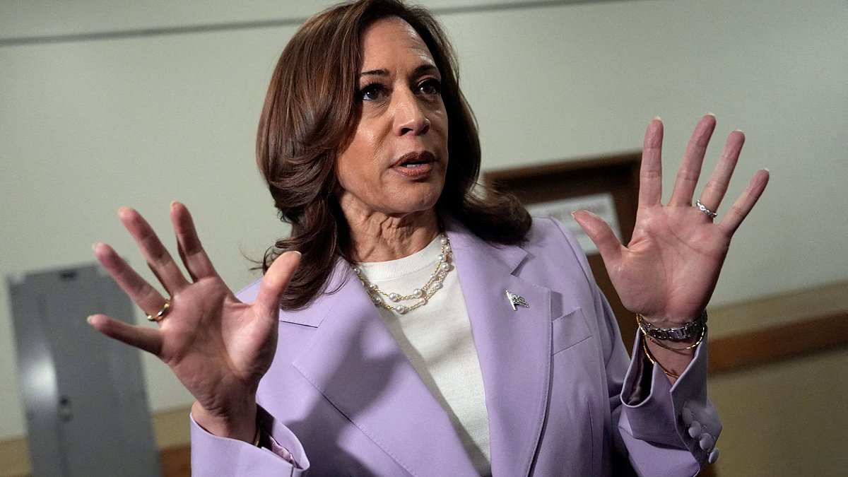 alert-–-kamala-harris-prepares-to-unveil-sharp-u-turns-to-her-previously-woke-views-on-immigration-and-crime