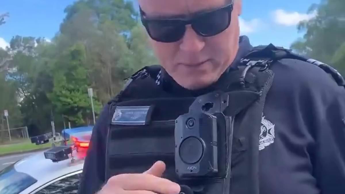 alert-–-aussie-driver-is-slammed-for-appalling-act-after-he-was-pulled-over-by-a-cop-–-as-shocking-footage-emerges