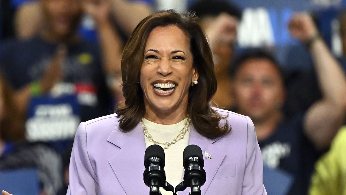 alert-–-kamala-harris-steals-one-of-donald-trump’s-flagship-policies,-sparking-outrage-from-gop