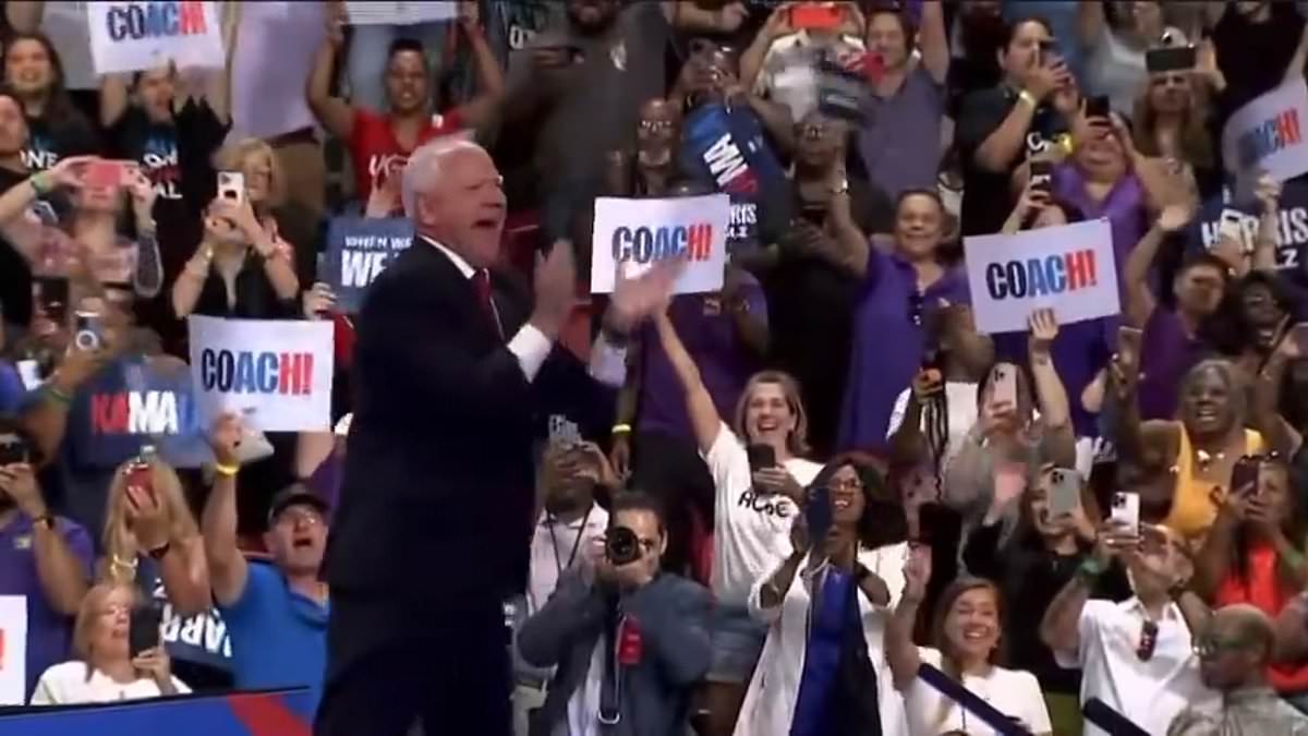 alert-–-kamala’s-vp-pick-tim-walz-is-mocked-for-bizarre-behavior-on-stage-at-las-vegas-rally