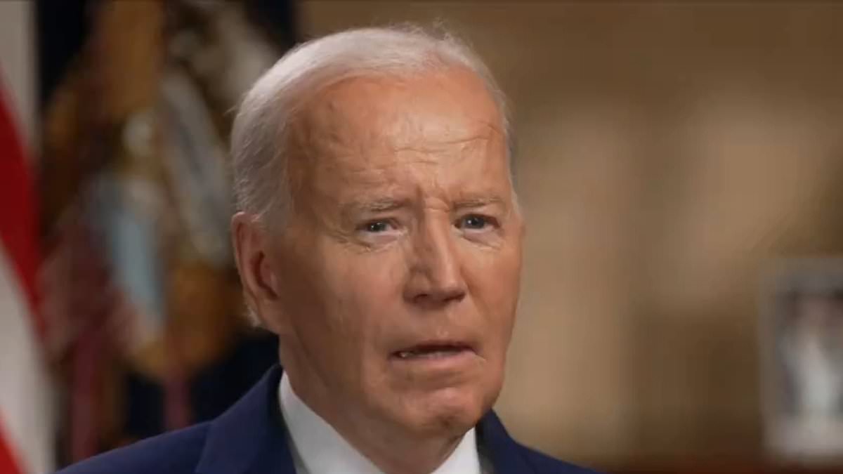 alert-–-joe-biden-finally-reveals-how-nancy-pelosi-pushed-him-to-quit-election-race-and-opens-up-on-dems’-plot-to-oust-him