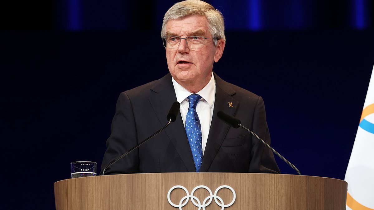 alert-–-thomas-bach-to-step-down-as-ioc-president-–-with-lord-coe-in-the-frame-to-replace-him-–-and-insists-he-is-‘no-longer-the-best-captain’-after-gender-row-criticism