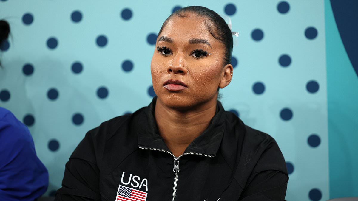 alert-–-usa-chiefs-set-to-appeal-decision-to-strip-jordan-chiles-of-olympic-bronze-medal-after-bombshell-ruling