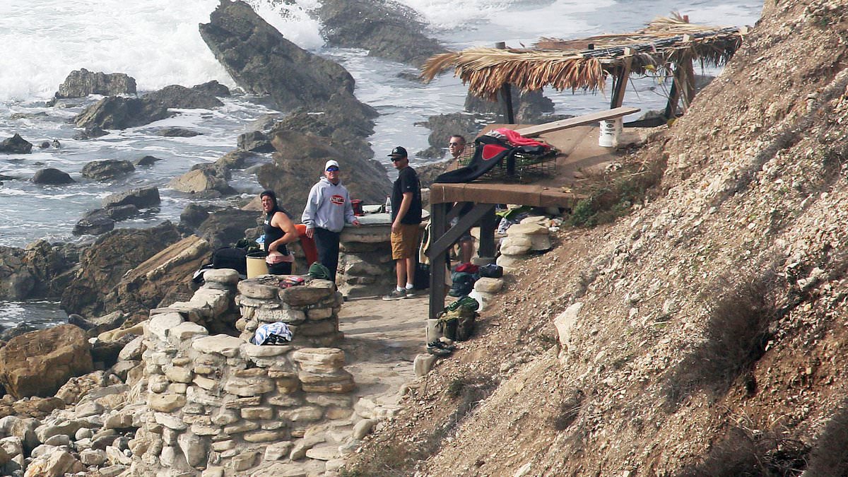 alert-–-stunning-beach-paradise-in-meltdown-as-marauding-local-surfer-gang-the-‘bay-boys’-‘attack-tourists,-strip-naked-in-front-of-women-and-recklessly-surf’