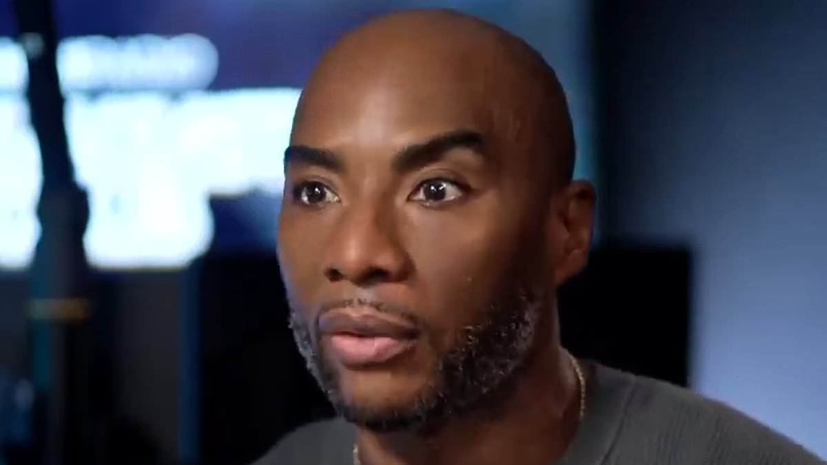 alert-–-charlamagne-tha-god-reveals-why-kamala-harris-had-to-pick-a-white-man-as-her-running-mate