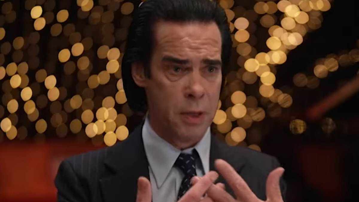 alert-–-nick-cave-chokes-up-as-he-reveals-how-the-death-of-his-two-sons-changed-him:-rock-star-says-he-went-from-being-‘in-awe-of-his-own-genius’-to-feeling-‘disgracefully-self-indulgent’-after-suffering-family-heartbreak