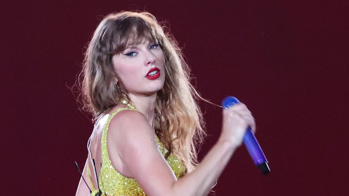 alert-–-taylor-swift’s-upcoming-wembley-concerts-could-see-private-counter-terrorism-security-force-deployed-to-keep-thousands-of-fans-safe-–-days-after-her-gigs-in-vienna-were-cancelled-following-a-foiled-attack-plot