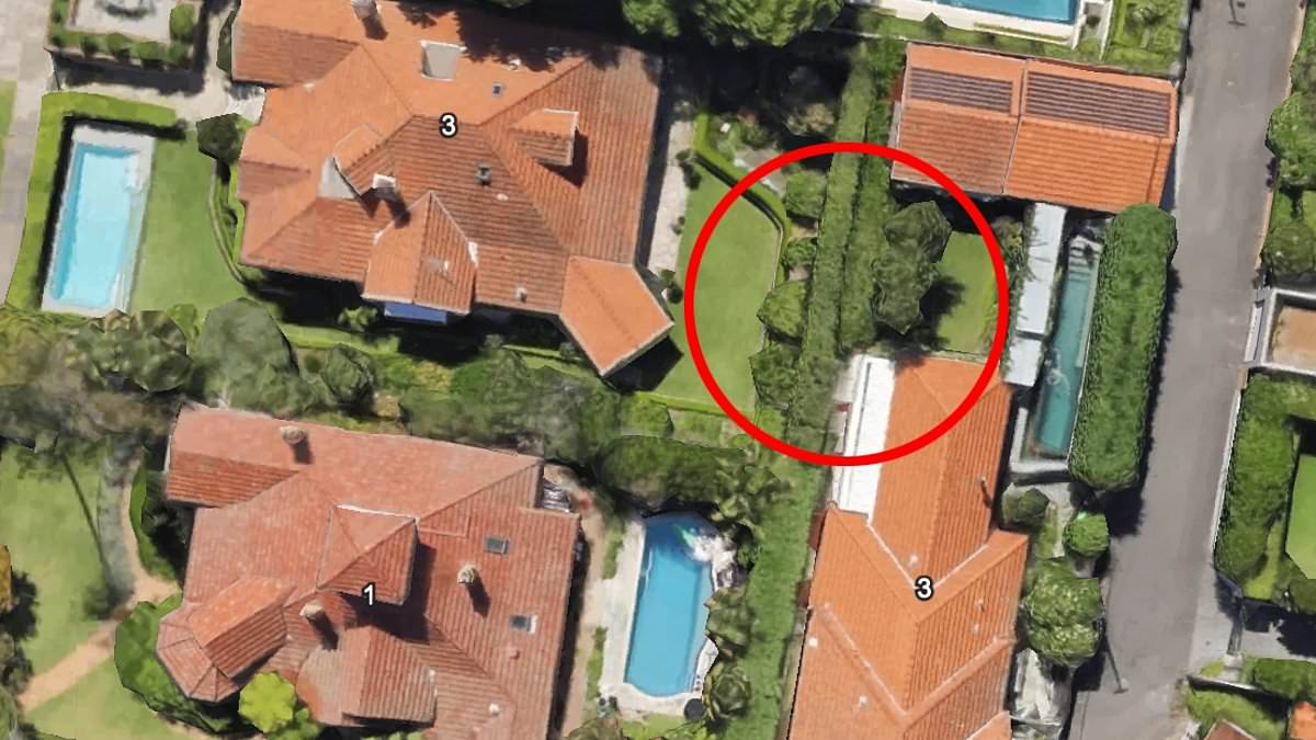 alert-–-rich-neighbours-at-war-over-a-hedge-after-homeowner-whinged-it-obstructed-the-view-from-her-$8.6million-mosman-house