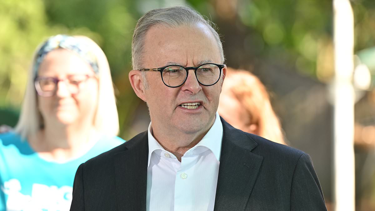 alert-–-fresh-resolve-polling-stat-is-a-rude-wake-up-call-for-anthony-albanese-–-and-shatters-a-long-standing-myth-that-labor-love-to-peddle,-writes-peter-van-onselen