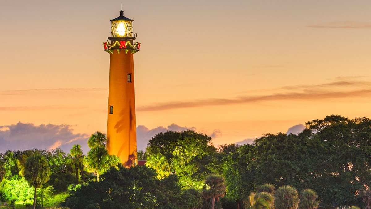 alert-–-the-hidden-gem-florida-destination-ranked-as-the-best-coastal-small-town-in-america