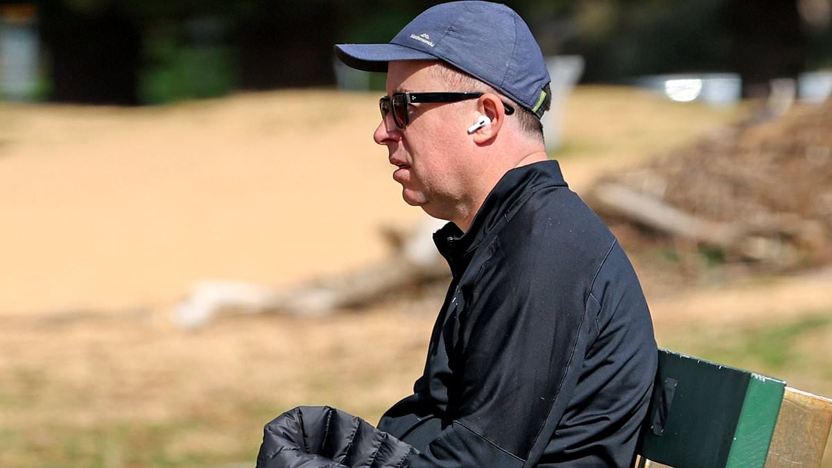 alert-–-the-face-of-a-man-who-just-lost-his-$9million-bonus:-shattered-ex-qantas-boss-alan-joyce-is-spotted-looking-glum-on-a-park-bench-after-receiving-devastating-news