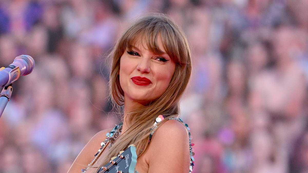 alert-–-taylor-swift-gets-the-last-laugh-in-kanye-west-feud-as-she-breaks-his-billboard-number-one-album-streak-…-amid-years-long-feud-stemming-from-infamous-mtv-incident