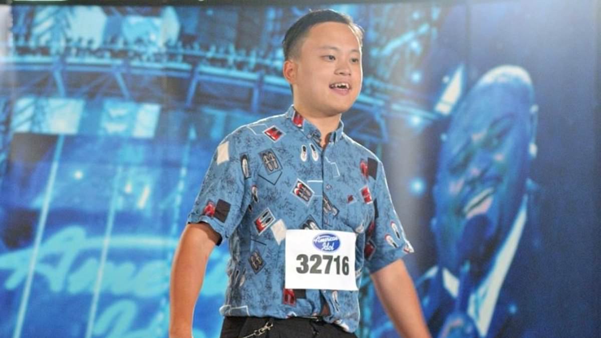 alert-–-early-2000s-viral-superstar-william-hung-makes-rare-tv-appearance-–-20-years-after-his-brutal-audition-on-american-idol