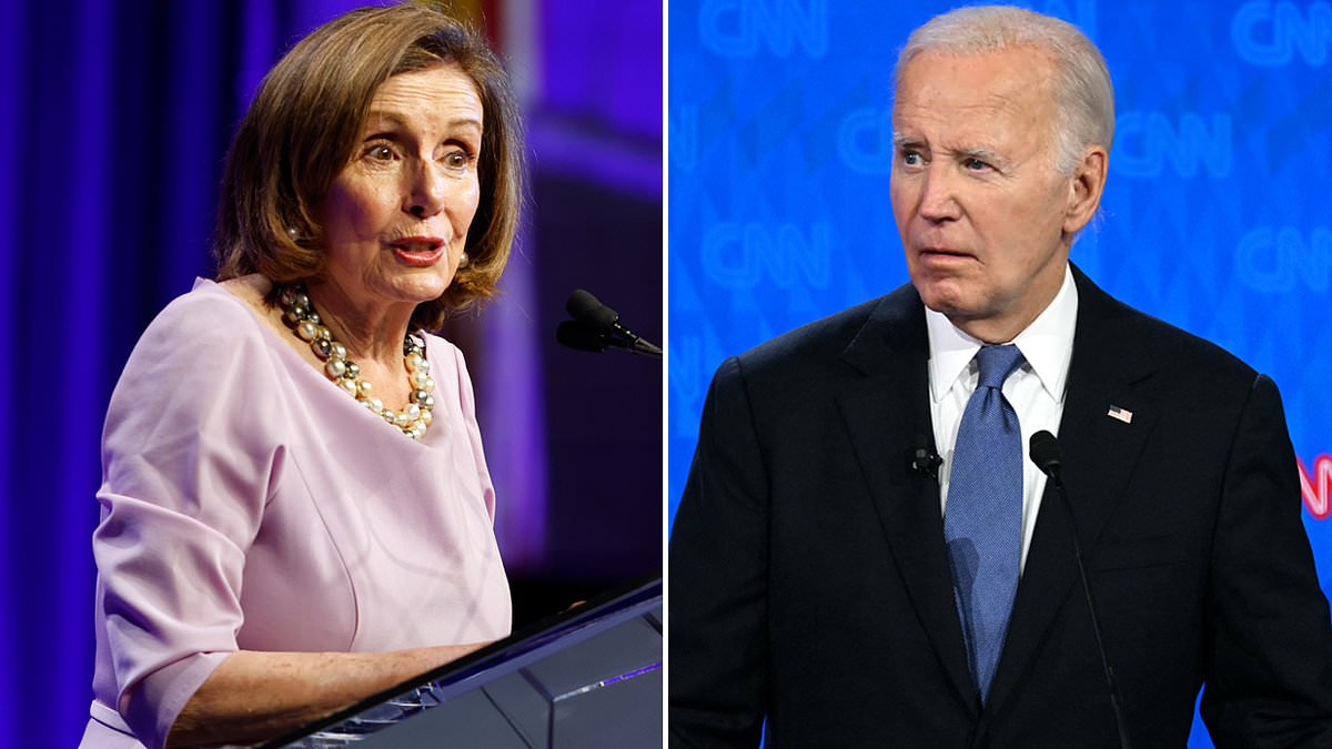 alert-–-nancy-pelosi-makes-stunning-confession-about-why-she-knifed-biden:-‘that-letter-didn’t-sound-like-joe’