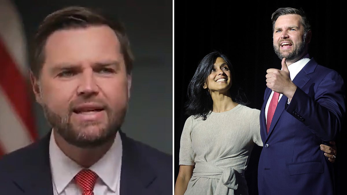 alert-–-jd-vance-hits-back-at-racist-attacks-on-indian-wife-after-white-supremacist-made-vile-comment-about-his-family