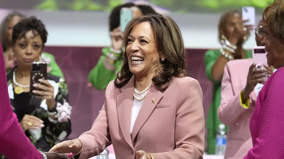 alert-–-how-#metoo-advocate-kamala-harris’-office-paid-out-over-$1-million-in-sex-harassment-and-retaliation-cases…but-she-didn’t-know-what-was-going-on