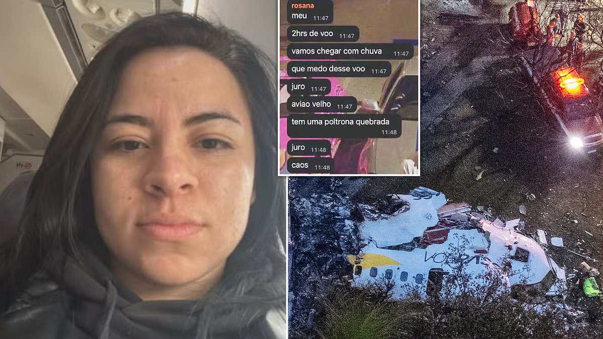 alert-–-the-chilling-selfie-and-messages-a-brazilian-passenger-sent-to-her-family-before-her-plane-crashed-and-killed-all-62-people-on-board