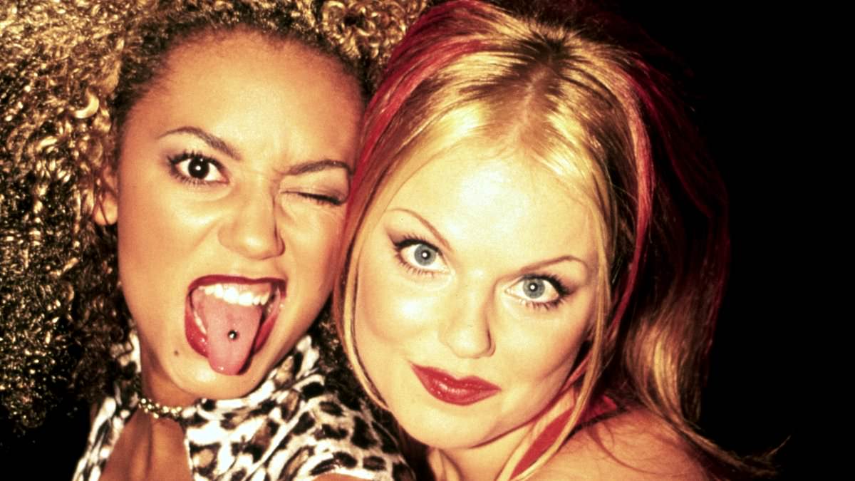 alert-–-a-look-at-spice-girls-geri-halliwell-and-mel-b’s-feud-as-ginger-pulls-the-plug-on-pop-reunion-because-she-can’t-‘bear-to-share-the-stage-with-bandmate’-after-weeks-of-rows