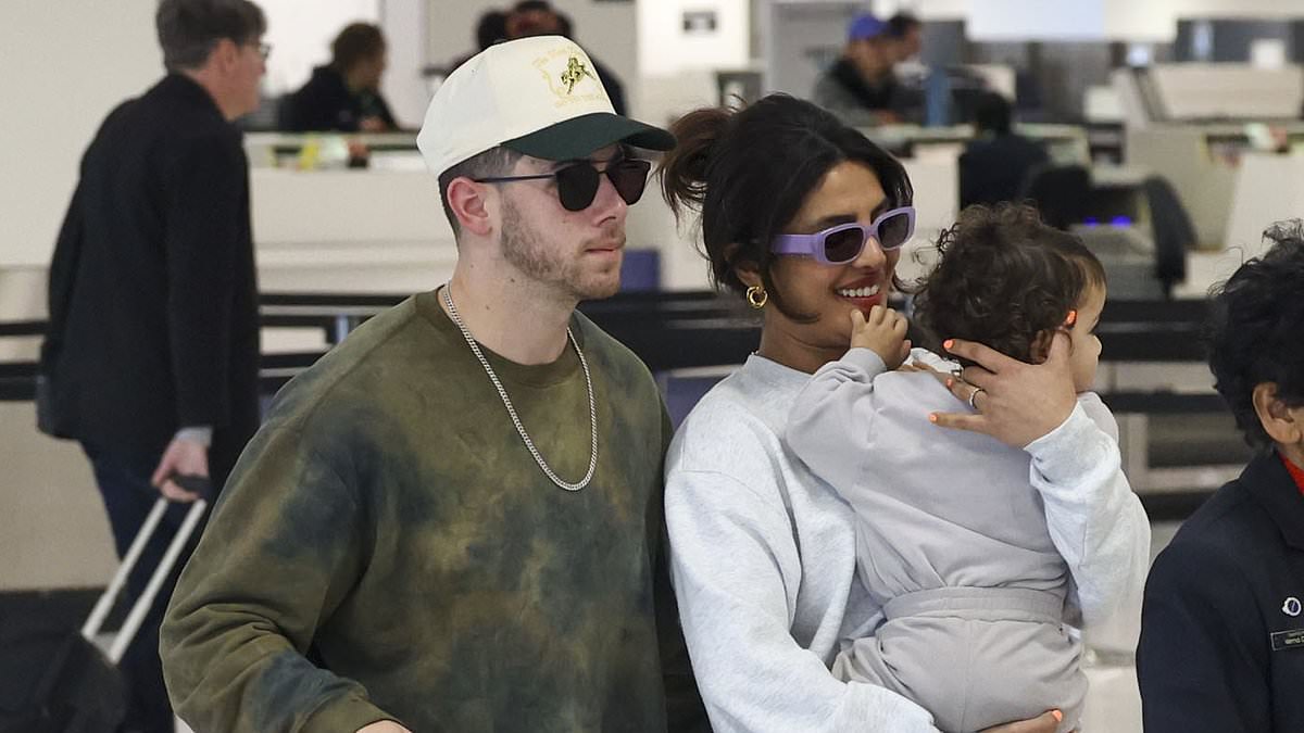 alert-–-priyanka-chopra-carries-daughter-malti-as-she-and-nick-jonas-jet-out-of-australia-after-wrapping-the-bluff