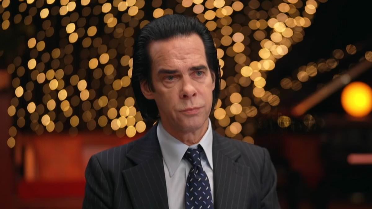 alert-–-awkward-moment-leigh-sales-is-forced-to-apologise-to-nick-cave-for-overstepping-the-mark-–-as-emotional-music-legend-opens-up-on-losing-his-two-sons