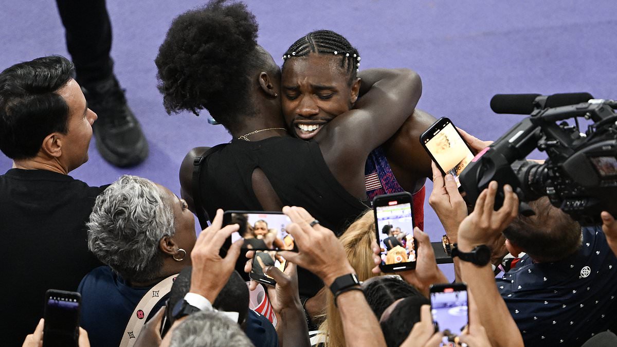 alert-–-most-romantic-moments-between-lovebird-athletes-at-the-paris-olympics