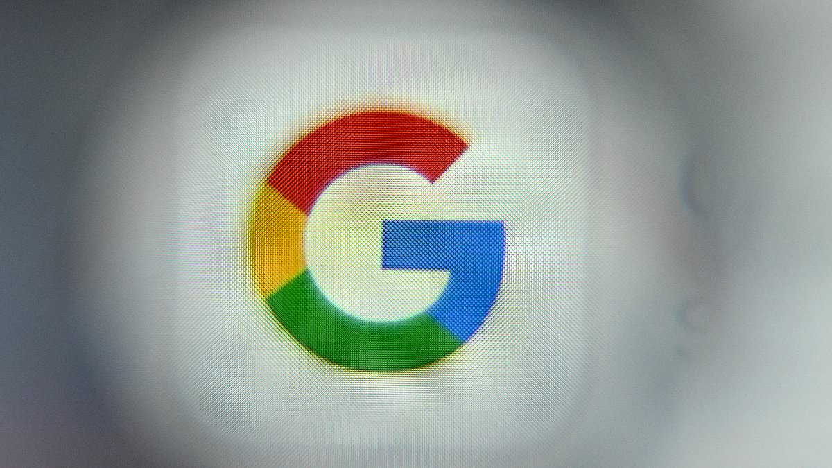 alert-–-google-is-down:-search-engine,-youtube-and-other-services-hit-with-outage