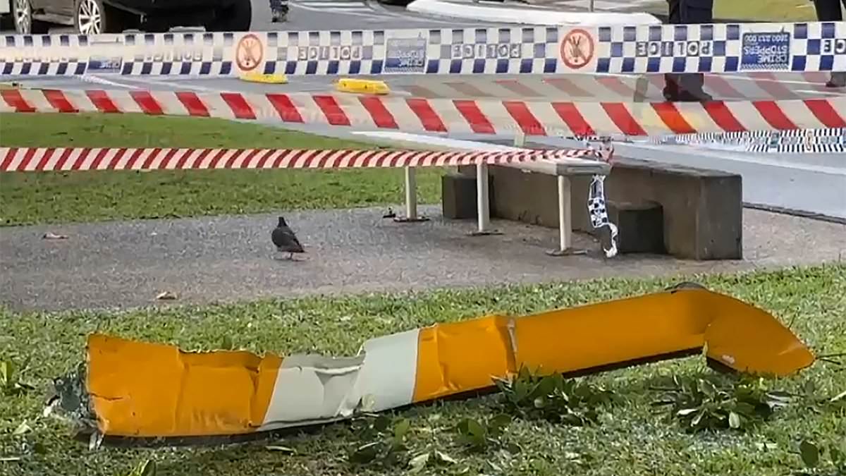 alert-–-cairns-helicopter-crash:-shock-details-emerge-about-final-moments-of-pilot-who-crashed-into-doubletree-by-hilton