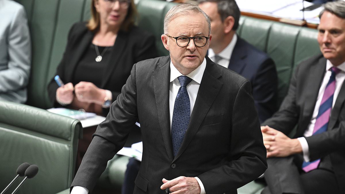 alert-–-anthony-albanese-reveals-bizarre-new-rule-that-could-make-every-aussie’s-tax-return-very-distressing-–-and-the-nation’s-most-respected-mental-health-expert-is-up-in-arms