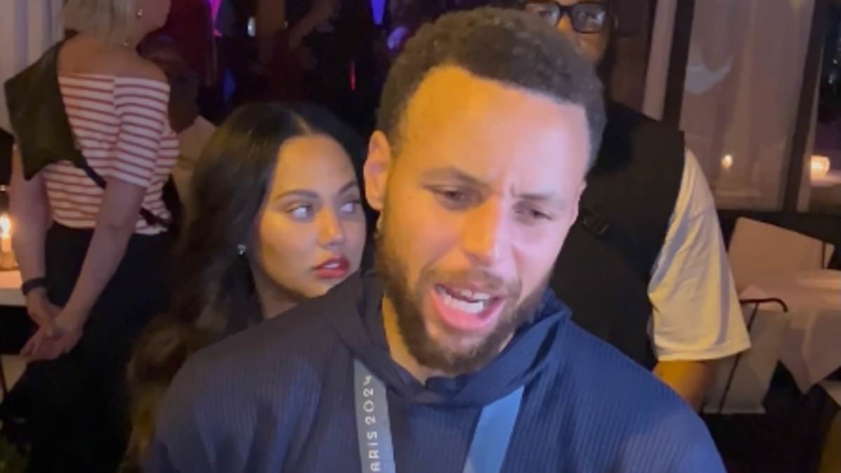 alert-–-steph-curry-involved-in-heated-exchange-with-fans-outside-team-usa-afterparty-in-paris…-on-same-night-his-wife-was-left-in-tears-amid-clash-with-french-police