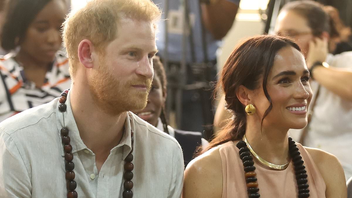 alert-–-prince-harry-‘wants-to-elevate-meghan-markle-to-status-accorded-to-her’-with-their-quasi-royal-tour-of-colombia,-royal-author-claims