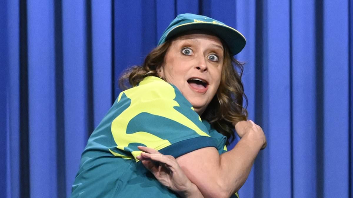 alert-–-australian-breakdancer-raygun-is-savagely-mocked-on-jimmy-fallon-after-performance-at-2024-olympics-went-viral-around-the-world