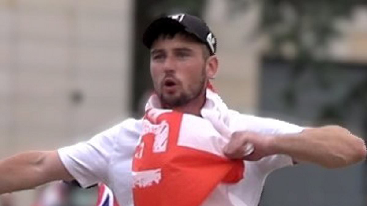 alert-–-thug-draped-in-st-george’s-flag-who-screamed-‘let’s-have-it’-before-pelting-police-with-bricks-and-girl,-13,-who-joined-mob-outside-migrant-hotel-among-latest-rioters-convicted