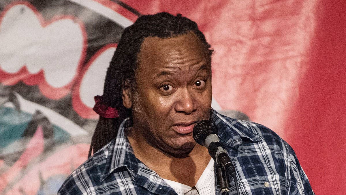 alert-–-american-comic-reginald-d-hunter-is-embroiled-in-an-anti-semitism-row-after-israeli-couple-are-hounded-by-‘pro-palestine’-audience-at-his-gig-who-told-them-to-‘f***-off’-in-the-‘ugliest-edinburgh-fringe-moment-ever’