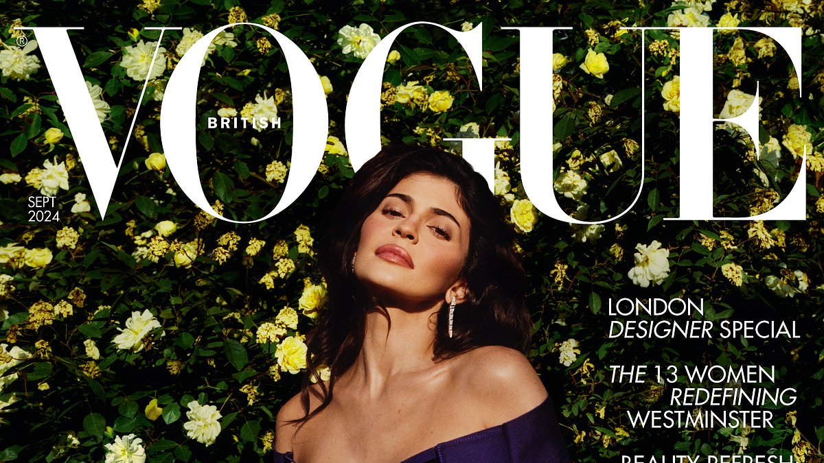 alert-–-billionaire-kylie-jenner-becomes-the-first-member-of-her-family-to-grace-the-cover-of-british-vogue-as-she-discusses-‘finally-finding-her-feet’-in-the-fashion-industry-after-devoting-her-20s-to-motherhood