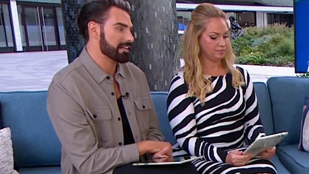 alert-–-this-morning-fans-blast-josie-gibson-for-‘tuning-out-and-staring-into-space’-live-on-show-–-accusing-her-of-‘playing-candy-crush’-when-she-thinks-the-cameras-are-off