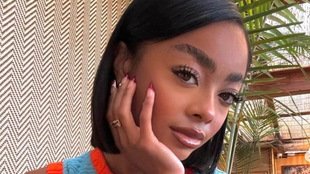 alert-–-former-disney-channel-star-skai-jackson-is-arrested-after-public-fight-with-her-boyfriend