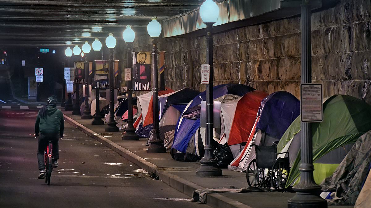 alert-–-teeming-metropolis-that-was-once-the-pride-of-america-is-now-the-least-desirable-place-to-live-in-the-country