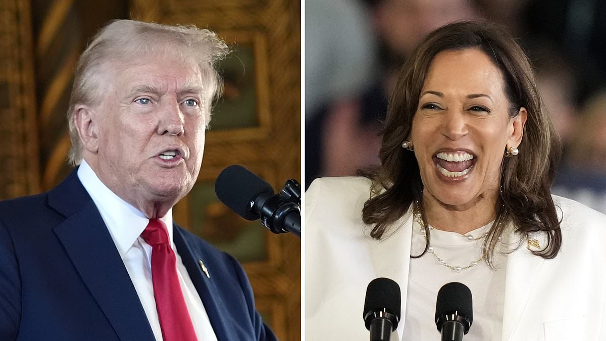 alert-–-kamala-harris-within-‘striking-distance’-of-donald-trump-in-his-home-state,-shock-poll-reveals