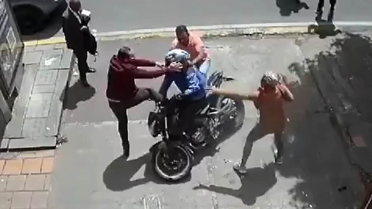 alert-–-insane-moment-thieves-slam-motorcycle-into-wall…before-getting-instant-karma