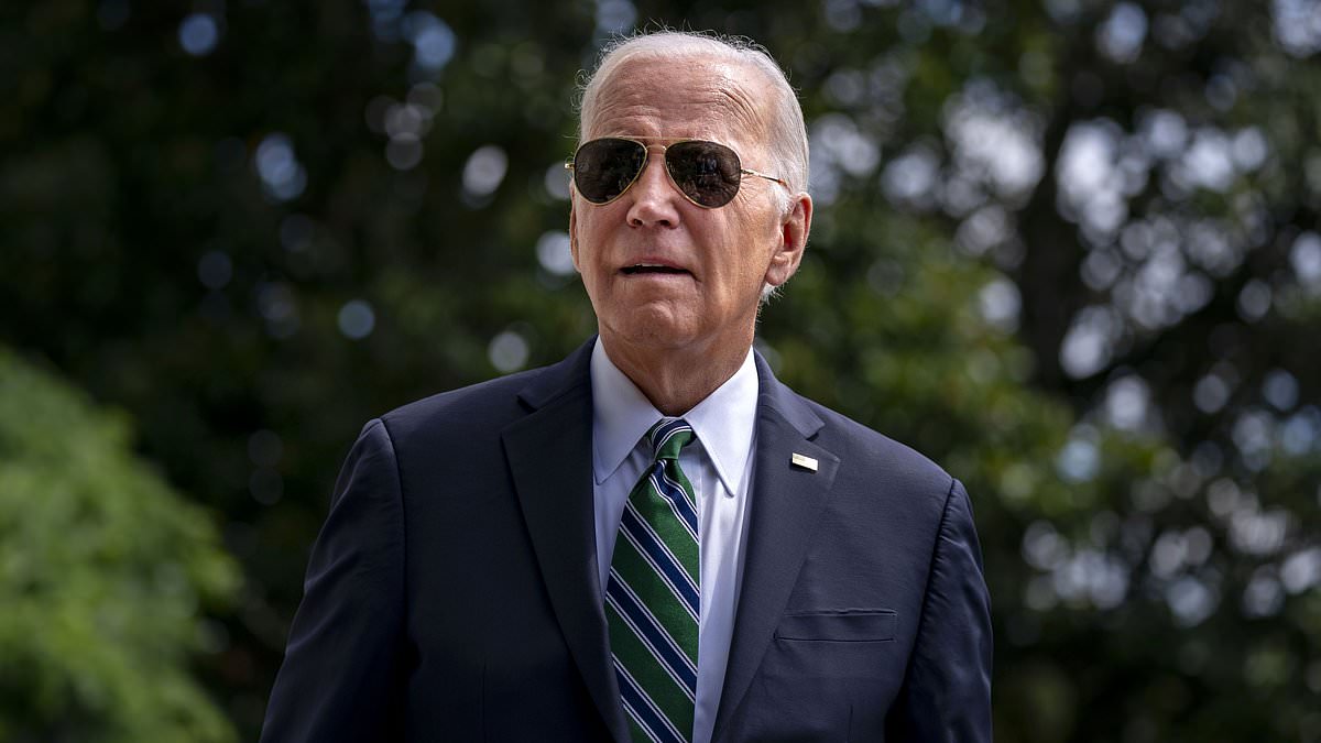 alert-–-biden-drops-a-hint-on-whether-he-will-attend-trump’s-inauguration-if-he-defeats-kamala-harris