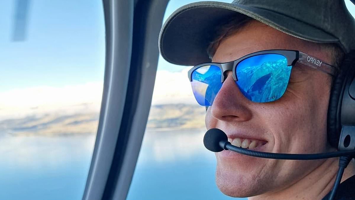 alert-–-cairns-helicopter-crash-pilot-blake-wilson’s-tragic-last-post-before-he-stole-chopper-and-smashed-it-into-doubletree-by-hilton-hotel