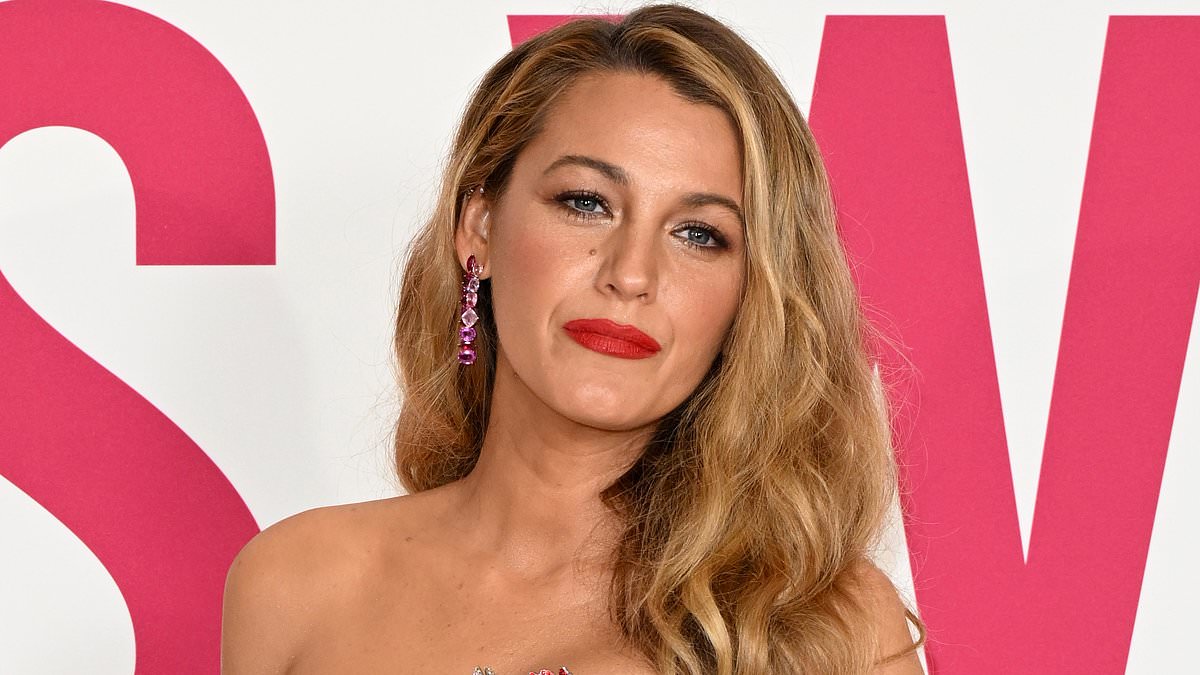 alert-–-blake-lively-addresses-the-domestic-violence-in-it-ends-with-us-amid-criticism-over-‘tone-deaf’-film-promo