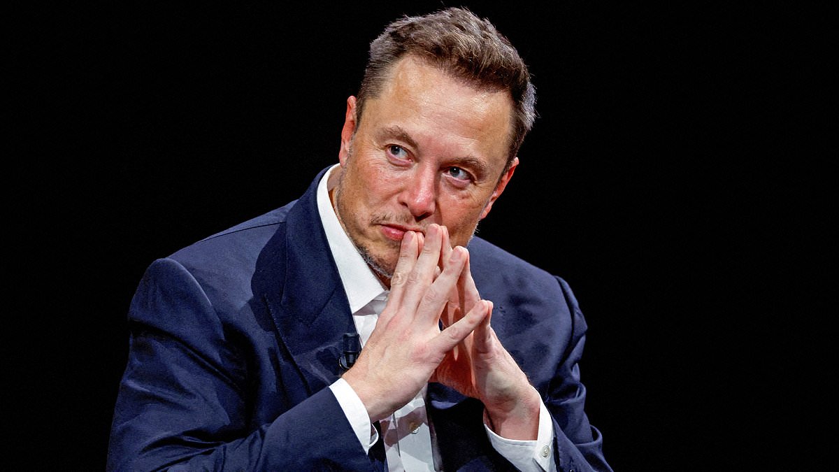 alert-–-classic-job-interview-question-that-catches-liars-–-and-it’s-used-by-elon-musk