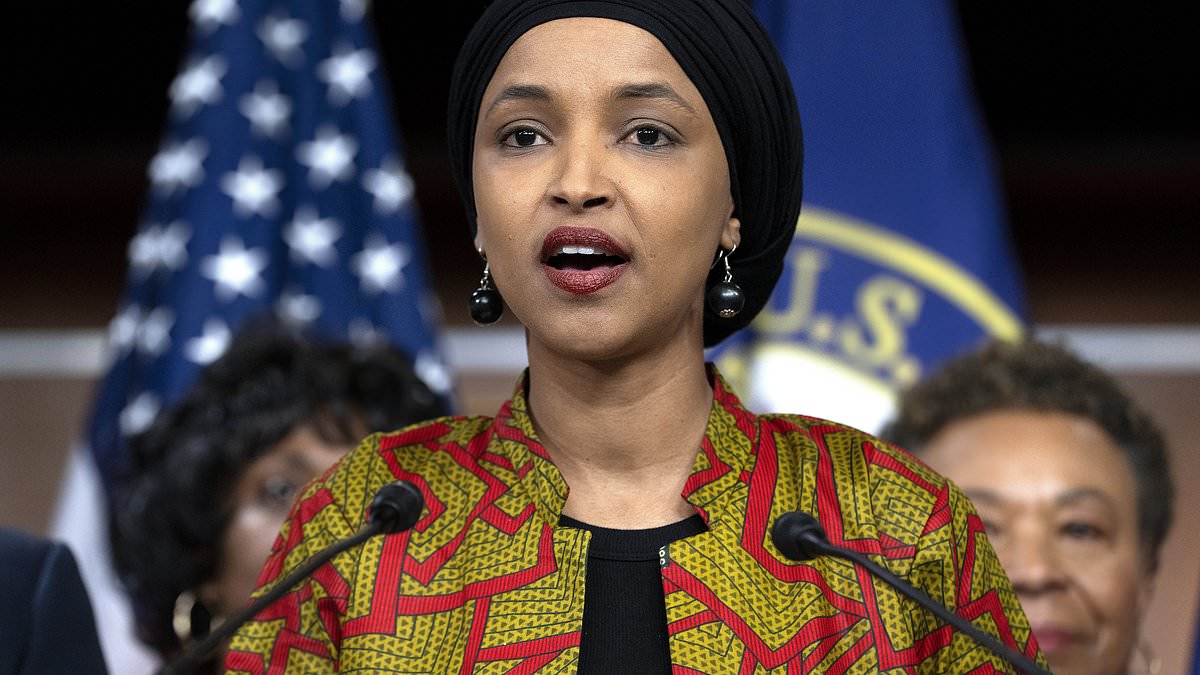 alert-–-ilhan-omar-holds-onto-power-in-contentious-minnesota-primary-race-after-several-of-her-progressive-squad-members-ousted